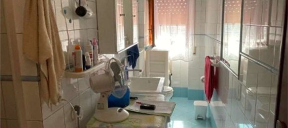 Apartamento de 5 habitaciónes en Vittoria, Italy No. 195238 13