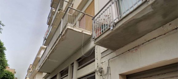 Apartamento de 5 habitaciónes en Vittoria, Italy No. 195238 3