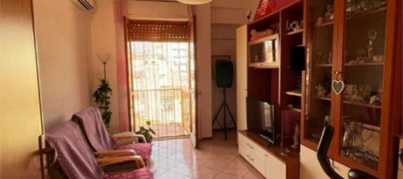 Apartamento de 5 habitaciónes en Vittoria, Italy No. 195238 10