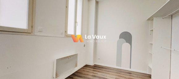 2 bedrooms Apartment in Nancy, France No. 262344 7