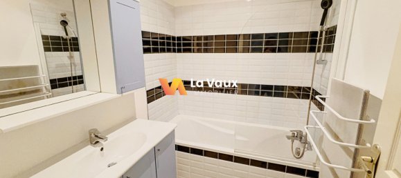 2 bedrooms Apartment in Nancy, France No. 262344 8