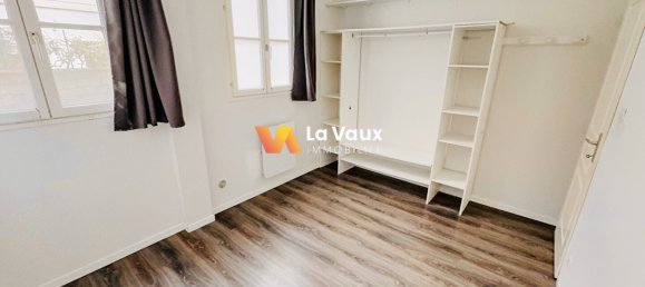 2 bedrooms Apartment in Nancy, France No. 262344 5