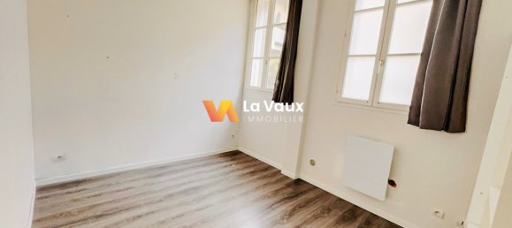 2 bedrooms Apartment in Nancy, France No. 262344 6