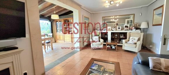 Adosado de 3 dormitorios en Cantabria, Spain No. 164313 9