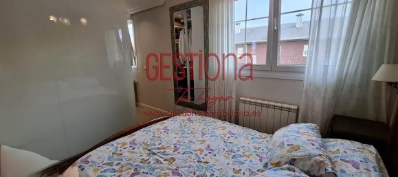 Adosado de 3 dormitorios en Cantabria, Spain No. 164313 30