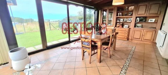 Adosado de 3 dormitorios en Cantabria, Spain No. 164313 17