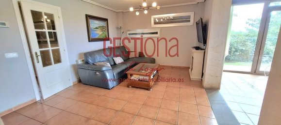 Adosado de 3 dormitorios en Cantabria, Spain No. 164313 10