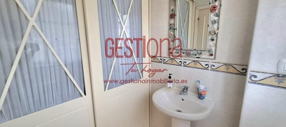 Adosado de 3 dormitorios en Cantabria, Spain No. 164313 31