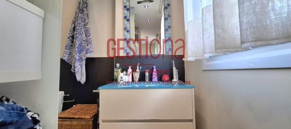 Adosado de 3 dormitorios en Cantabria, Spain No. 164313 45