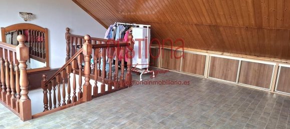 Adosado de 3 dormitorios en Cantabria, Spain No. 164313 44