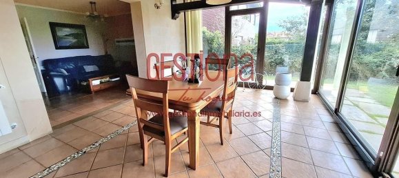 Adosado de 3 dormitorios en Cantabria, Spain No. 164313 15