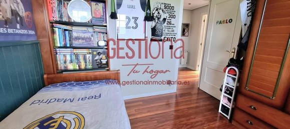 Adosado de 3 dormitorios en Cantabria, Spain No. 164313 35