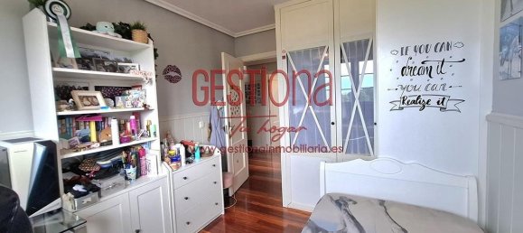 Adosado de 3 dormitorios en Cantabria, Spain No. 164313 37