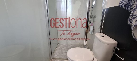 Adosado de 3 dormitorios en Cantabria, Spain No. 164313 46