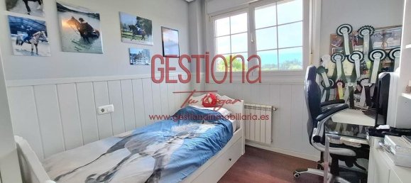 Adosado de 3 dormitorios en Cantabria, Spain No. 164313 33