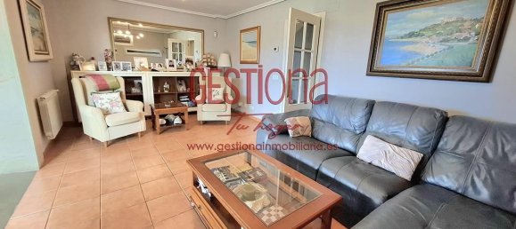 Adosado de 3 dormitorios en Cantabria, Spain No. 164313 7