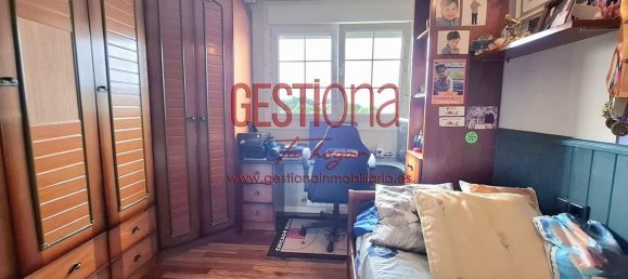 Adosado de 3 dormitorios en Cantabria, Spain No. 164313 34