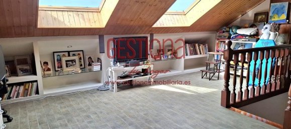 Adosado de 3 dormitorios en Cantabria, Spain No. 164313 41