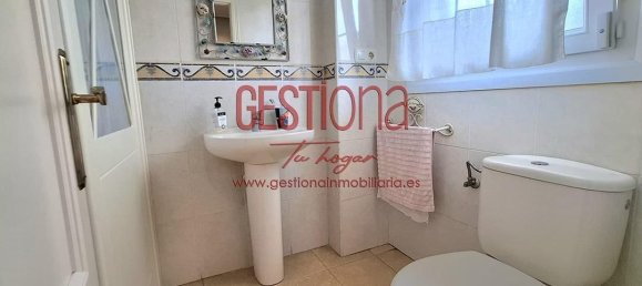 Adosado de 3 dormitorios en Cantabria, Spain No. 164313 26