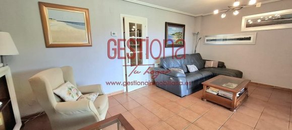 Adosado de 3 dormitorios en Cantabria, Spain No. 164313 6