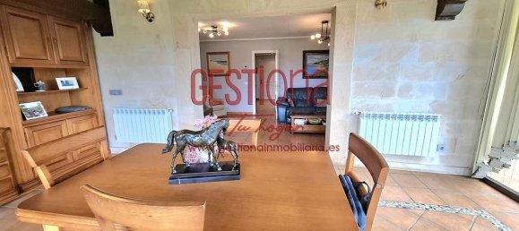 Adosado de 3 dormitorios en Cantabria, Spain No. 164313 8