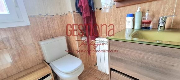 Adosado de 3 dormitorios en Cantabria, Spain No. 164313 49