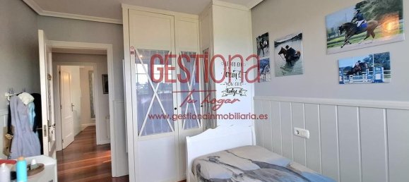 Adosado de 3 dormitorios en Cantabria, Spain No. 164313 38