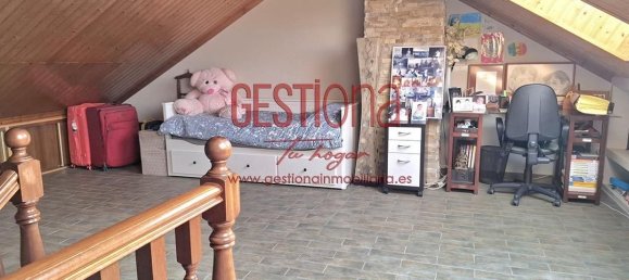 Adosado de 3 dormitorios en Cantabria, Spain No. 164313 43