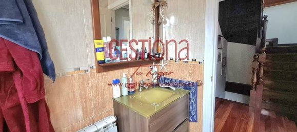 Adosado de 3 dormitorios en Cantabria, Spain No. 164313 48