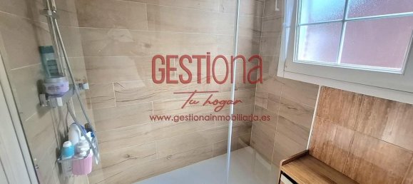 Adosado de 3 dormitorios en Cantabria, Spain No. 164313 50