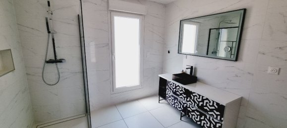 4 bedrooms House in Havange, France No. 263396 2