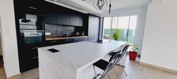 4 bedrooms House in Havange, France No. 263396 10