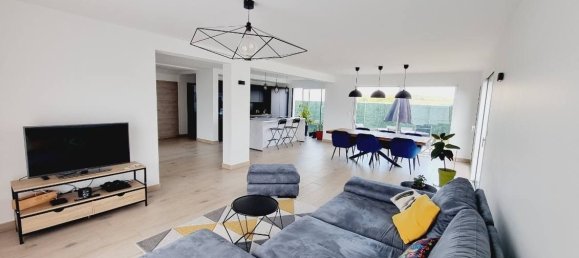 4 bedrooms House in Havange, France No. 263396 6