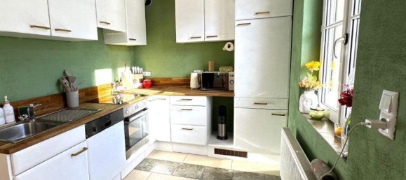 Apartamento de 4 habitaciónes en Wenns, Austria No. 76490 7