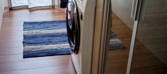 3 rooms Apartment in Gragnano Trebbiense, Italy No. 284035 8