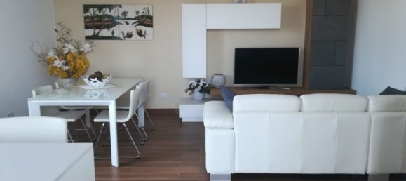 3 rooms Apartment in Gragnano Trebbiense, Italy No. 284035 6
