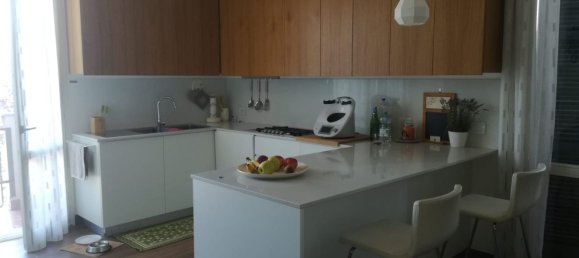 3 rooms Apartment in Gragnano Trebbiense, Italy No. 284035 3