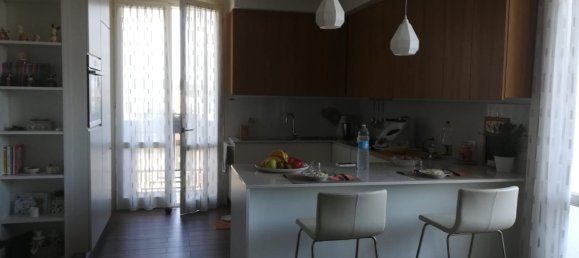 3 rooms Apartment in Gragnano Trebbiense, Italy No. 284035 4
