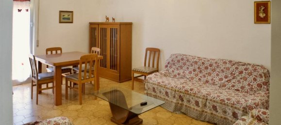 3 bedrooms Apartment in Ragusa, Italy No. 75760 4