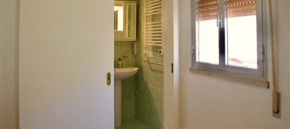3 bedrooms Apartment in Ragusa, Italy No. 75760 34