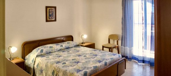 3 bedrooms Apartment in Ragusa, Italy No. 75760 11