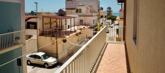 3 bedrooms Apartment in Ragusa, Italy No. 75760 27