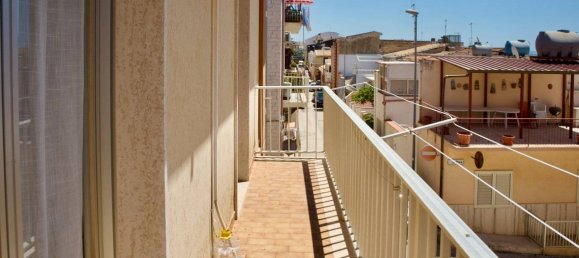 3 bedrooms Apartment in Ragusa, Italy No. 75760 29