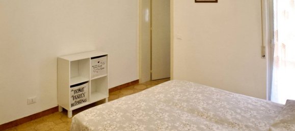 3 bedrooms Apartment in Ragusa, Italy No. 75760 16