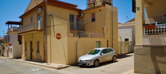 3 bedrooms Apartment in Ragusa, Italy No. 75760 31
