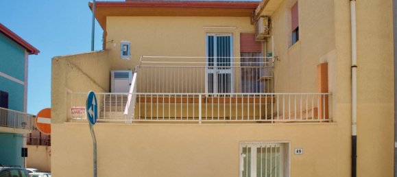 3 bedrooms Apartment in Ragusa, Italy No. 75760 25
