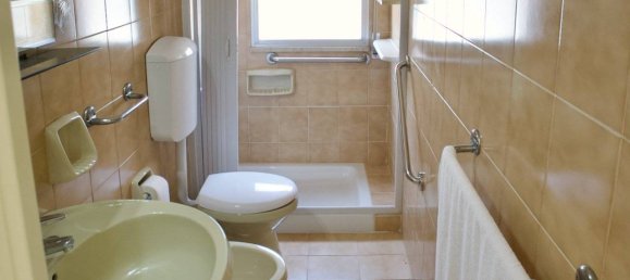 3 bedrooms Apartment in Ragusa, Italy No. 75760 38