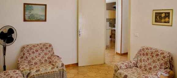 3 bedrooms Apartment in Ragusa, Italy No. 75760 5