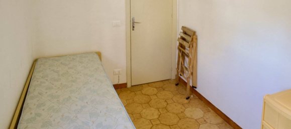 3 bedrooms Apartment in Ragusa, Italy No. 75760 18