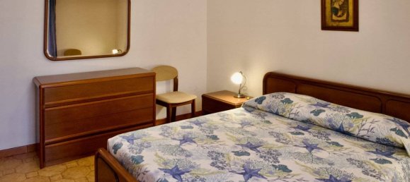 3 bedrooms Apartment in Ragusa, Italy No. 75760 13